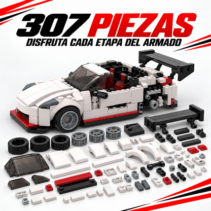 Nissan 350Z
