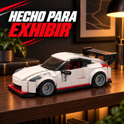 Nissan 350Z
