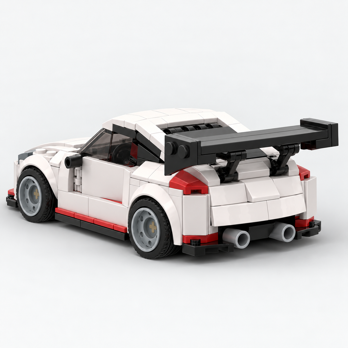 Nissan 350Z