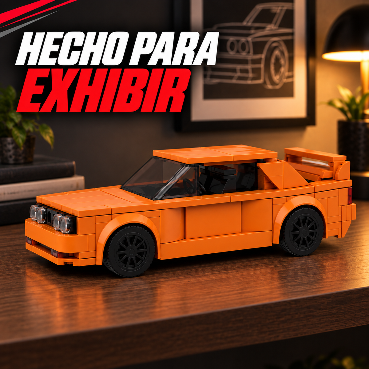 BMW M3 E30