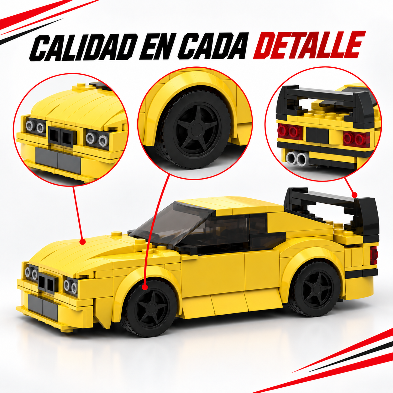 BMW M3 E36