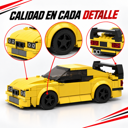BMW M3 E36