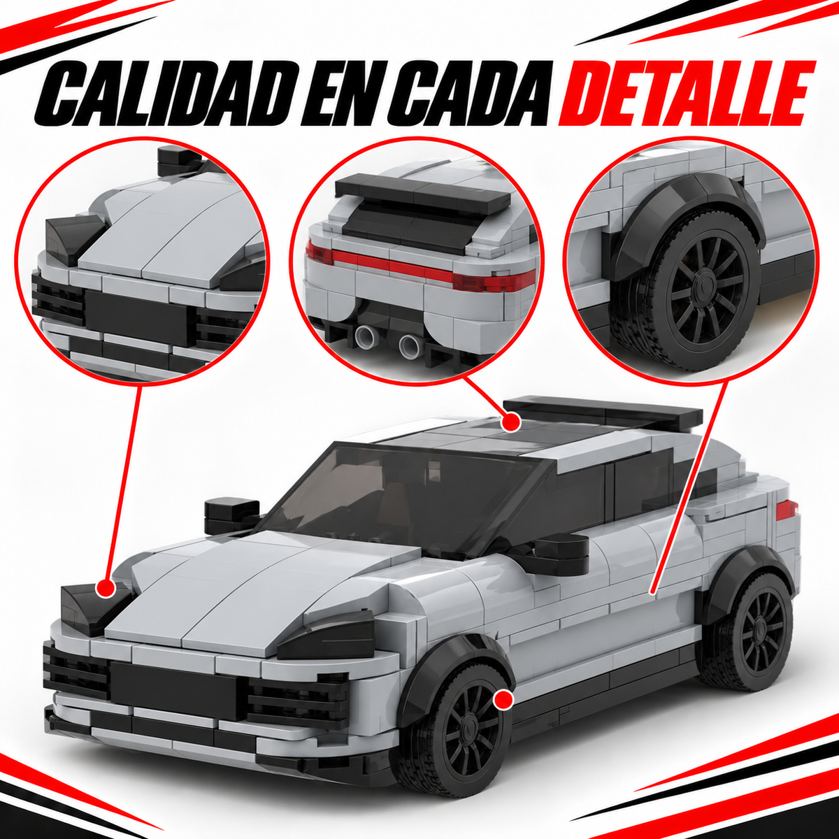 Porsche Cayenne Turbo GT