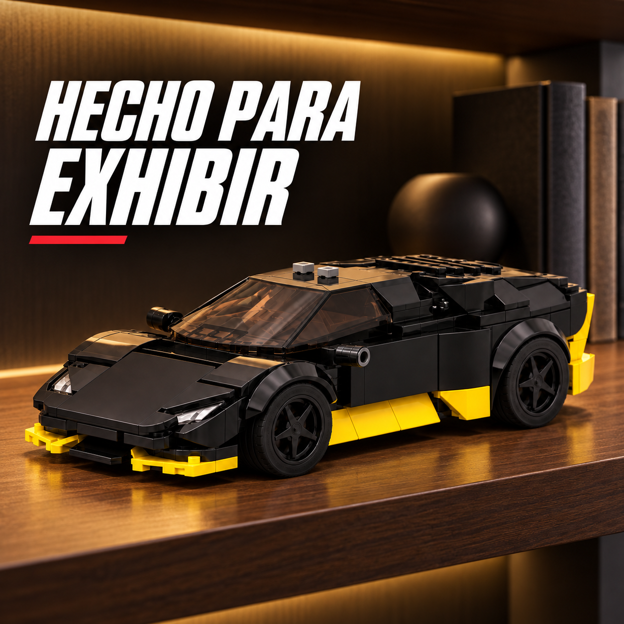 Lamborghini Diablo GT
