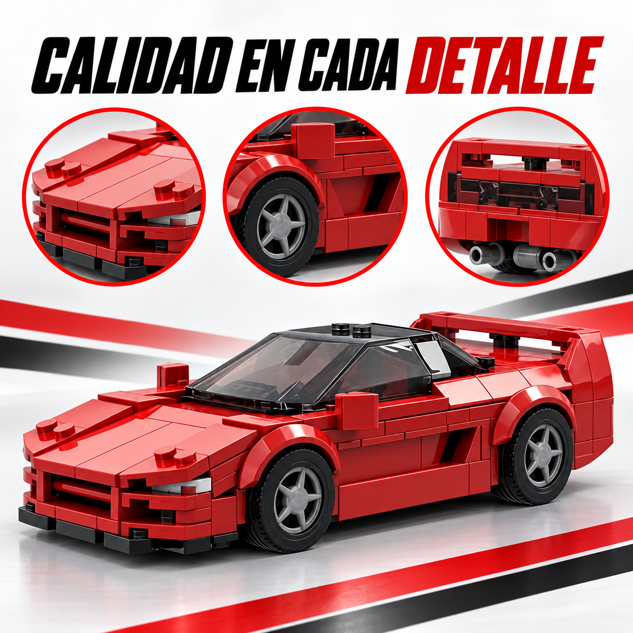 Honda NSX