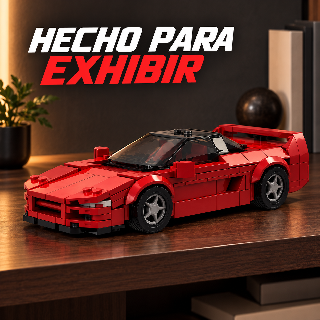 Honda NSX