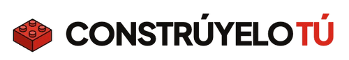 Construyelo Tu 