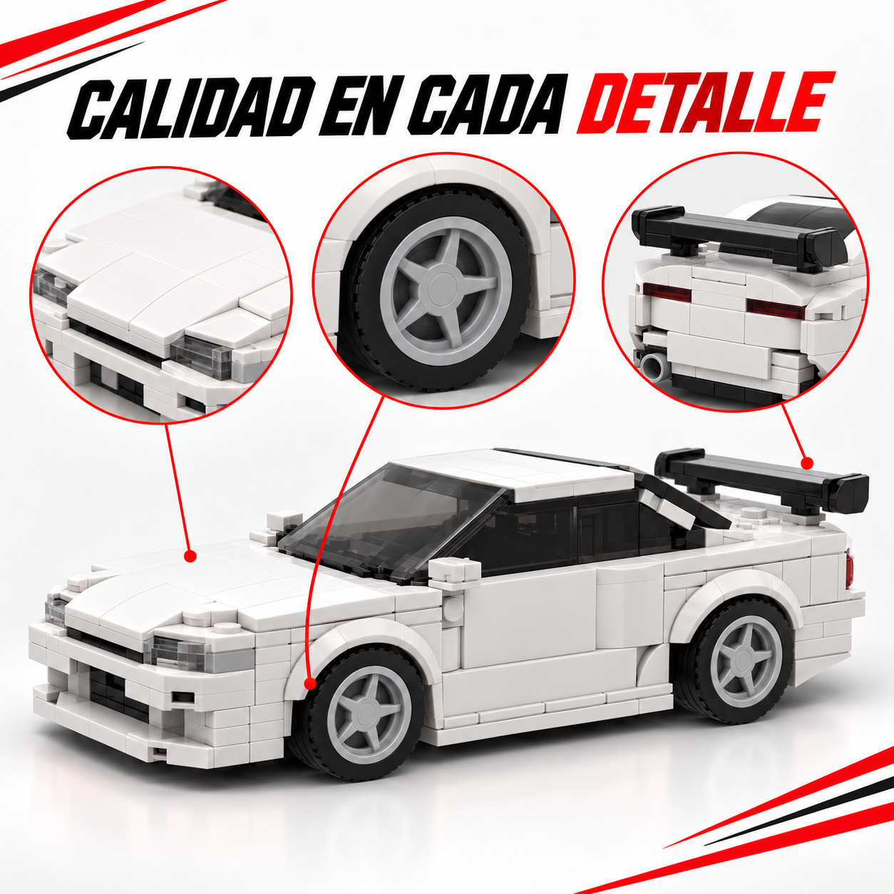 Nissan Skyline GT-R R32