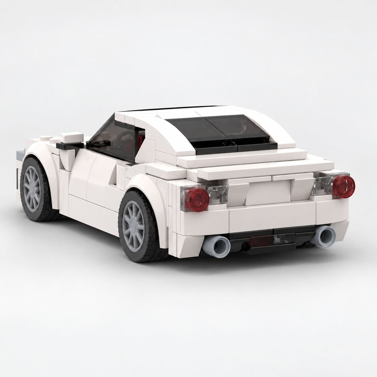 Toyota GT86